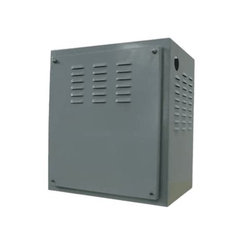 ventilation for electrical enclosures|vented weatherproof enclosure.